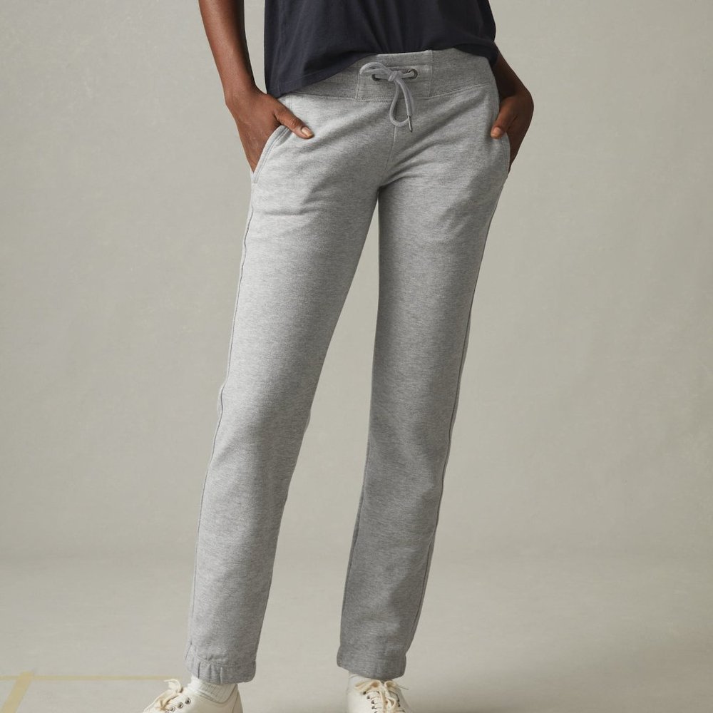 CLASSIC SWEATPANT
